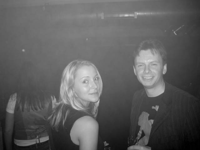 2006111_Painkiller_Night (5).JPG